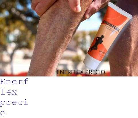 Enerflex Oficial